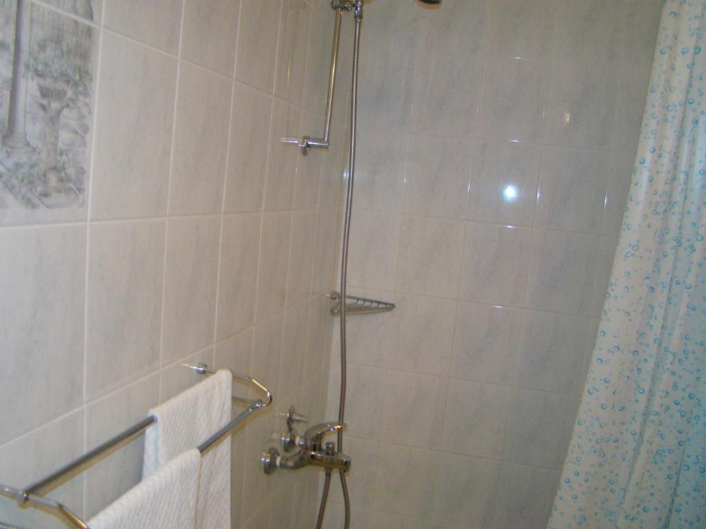 Apartments Melita Crikvenica Quarto foto